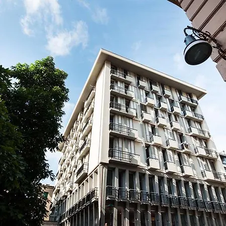 Nologo Genua
